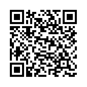 RERA QR Code 0